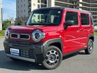 車両画像1