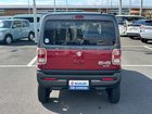 車両画像7