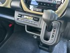 車両画像15