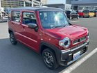 車両画像20
