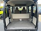 車両画像15