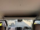 車両画像17