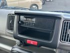 車両画像18