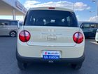 車両画像17