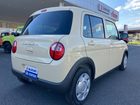 車両画像18