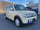 車両画像20