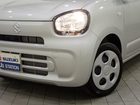 車両画像9