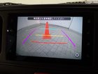 車両画像16