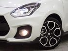 車両画像9