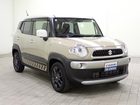 車両画像7