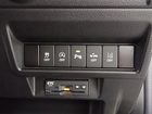 車両画像19