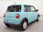 車両画像8