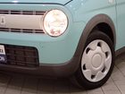 車両画像9