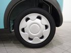車両画像11