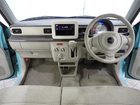 車両画像12
