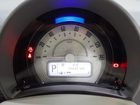 車両画像14