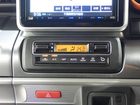 車両画像16
