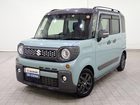 車両画像1