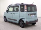 車両画像6