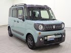 車両画像7