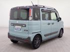 車両画像8
