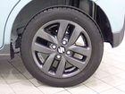 車両画像11