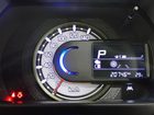 車両画像14