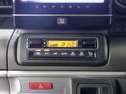 車両画像17
