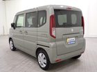 車両画像6