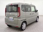 車両画像8