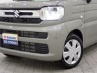車両画像9