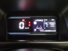 車両画像14