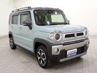 車両画像7
