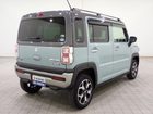 車両画像8