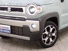 車両画像9