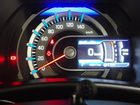車両画像14