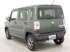 車両画像6