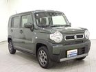 車両画像7