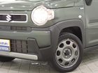 車両画像9