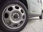 車両画像10