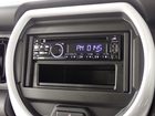 車両画像15