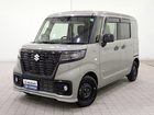 車両画像1