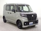 車両画像7