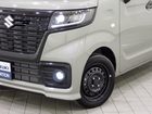 車両画像9