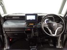 車両画像12