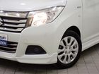 車両画像9