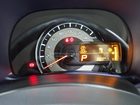 車両画像14