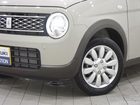 車両画像9