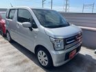 車両画像2