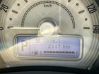 車両画像11